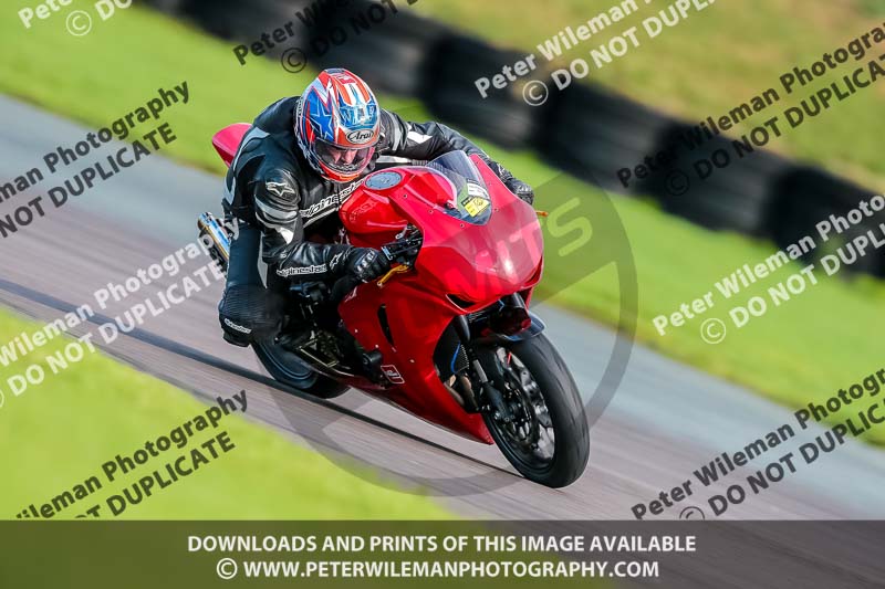 PJ Motorsport Photography 2018;anglesey no limits trackday;anglesey photographs;anglesey trackday photographs;enduro digital images;event digital images;eventdigitalimages;no limits trackdays;peter wileman photography;racing digital images;trac mon;trackday digital images;trackday photos;ty croes
