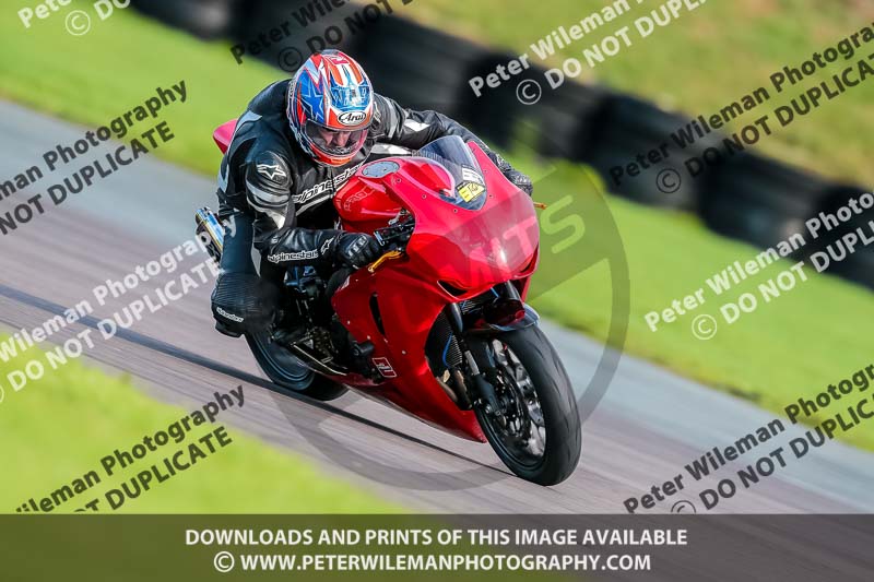 PJ Motorsport Photography 2018;anglesey no limits trackday;anglesey photographs;anglesey trackday photographs;enduro digital images;event digital images;eventdigitalimages;no limits trackdays;peter wileman photography;racing digital images;trac mon;trackday digital images;trackday photos;ty croes