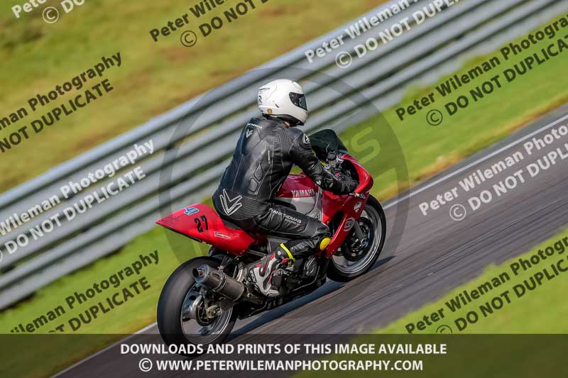PJ Motorsport Photography 2018;anglesey no limits trackday;anglesey photographs;anglesey trackday photographs;enduro digital images;event digital images;eventdigitalimages;no limits trackdays;peter wileman photography;racing digital images;trac mon;trackday digital images;trackday photos;ty croes