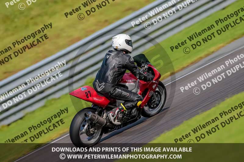 PJ Motorsport Photography 2018;anglesey no limits trackday;anglesey photographs;anglesey trackday photographs;enduro digital images;event digital images;eventdigitalimages;no limits trackdays;peter wileman photography;racing digital images;trac mon;trackday digital images;trackday photos;ty croes