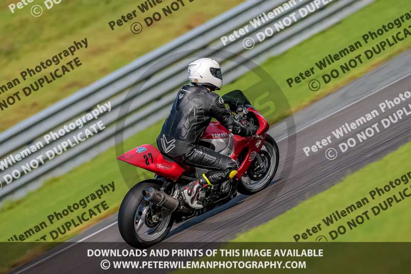 PJ Motorsport Photography 2018;anglesey no limits trackday;anglesey photographs;anglesey trackday photographs;enduro digital images;event digital images;eventdigitalimages;no limits trackdays;peter wileman photography;racing digital images;trac mon;trackday digital images;trackday photos;ty croes