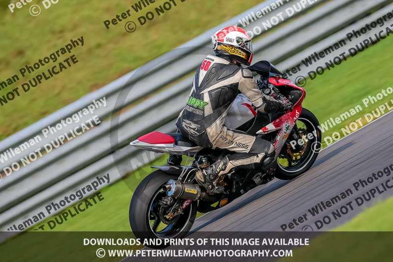 PJ Motorsport Photography 2018;anglesey no limits trackday;anglesey photographs;anglesey trackday photographs;enduro digital images;event digital images;eventdigitalimages;no limits trackdays;peter wileman photography;racing digital images;trac mon;trackday digital images;trackday photos;ty croes