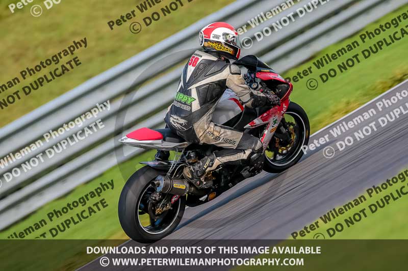 PJ Motorsport Photography 2018;anglesey no limits trackday;anglesey photographs;anglesey trackday photographs;enduro digital images;event digital images;eventdigitalimages;no limits trackdays;peter wileman photography;racing digital images;trac mon;trackday digital images;trackday photos;ty croes