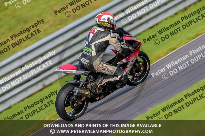 PJ Motorsport Photography 2018;anglesey no limits trackday;anglesey photographs;anglesey trackday photographs;enduro digital images;event digital images;eventdigitalimages;no limits trackdays;peter wileman photography;racing digital images;trac mon;trackday digital images;trackday photos;ty croes