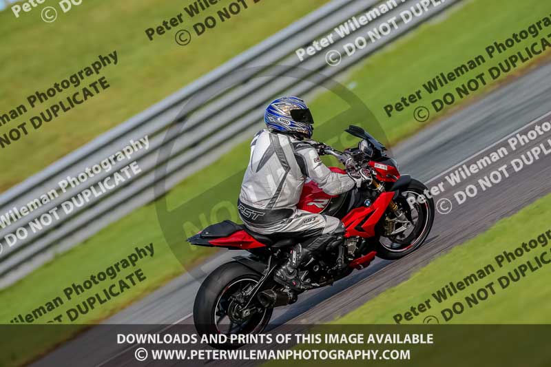 PJ Motorsport Photography 2018;anglesey no limits trackday;anglesey photographs;anglesey trackday photographs;enduro digital images;event digital images;eventdigitalimages;no limits trackdays;peter wileman photography;racing digital images;trac mon;trackday digital images;trackday photos;ty croes