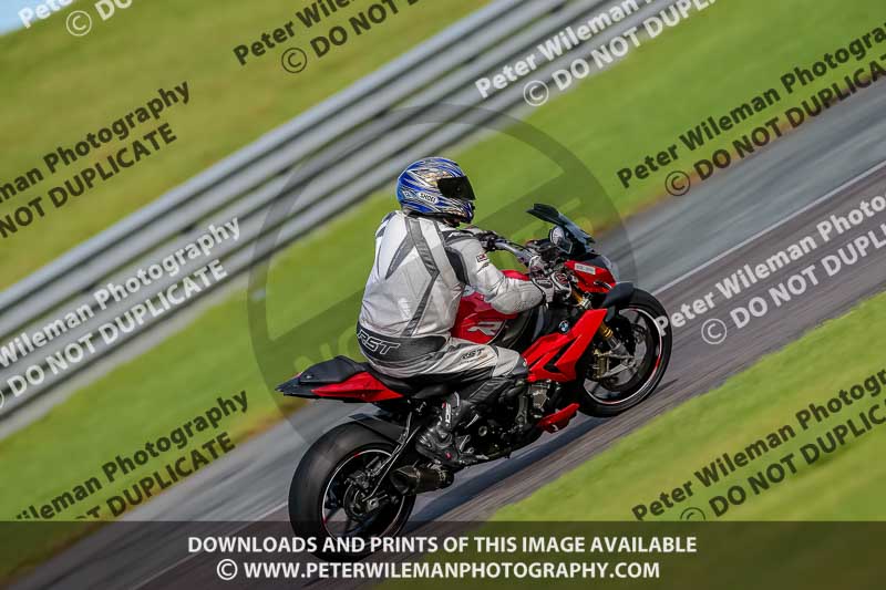PJ Motorsport Photography 2018;anglesey no limits trackday;anglesey photographs;anglesey trackday photographs;enduro digital images;event digital images;eventdigitalimages;no limits trackdays;peter wileman photography;racing digital images;trac mon;trackday digital images;trackday photos;ty croes