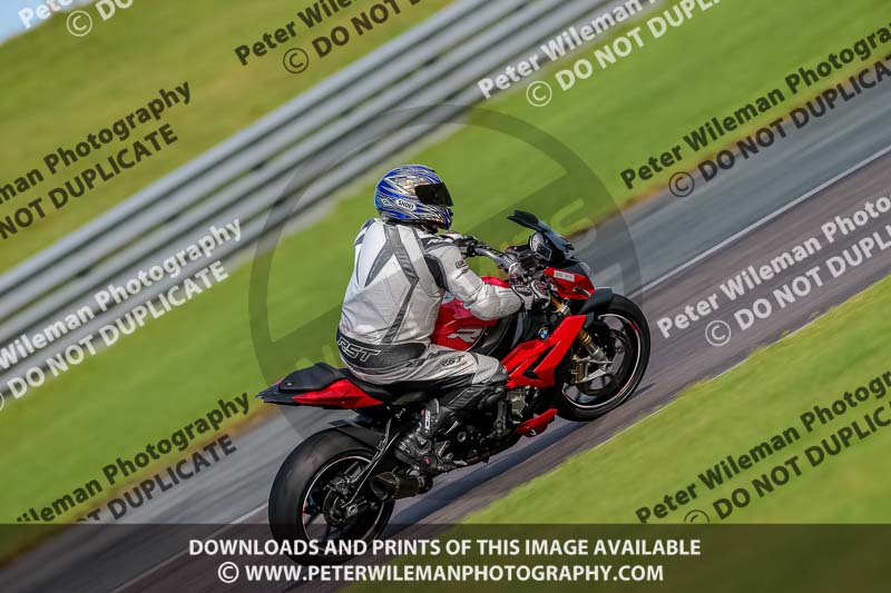 PJ Motorsport Photography 2018;anglesey no limits trackday;anglesey photographs;anglesey trackday photographs;enduro digital images;event digital images;eventdigitalimages;no limits trackdays;peter wileman photography;racing digital images;trac mon;trackday digital images;trackday photos;ty croes