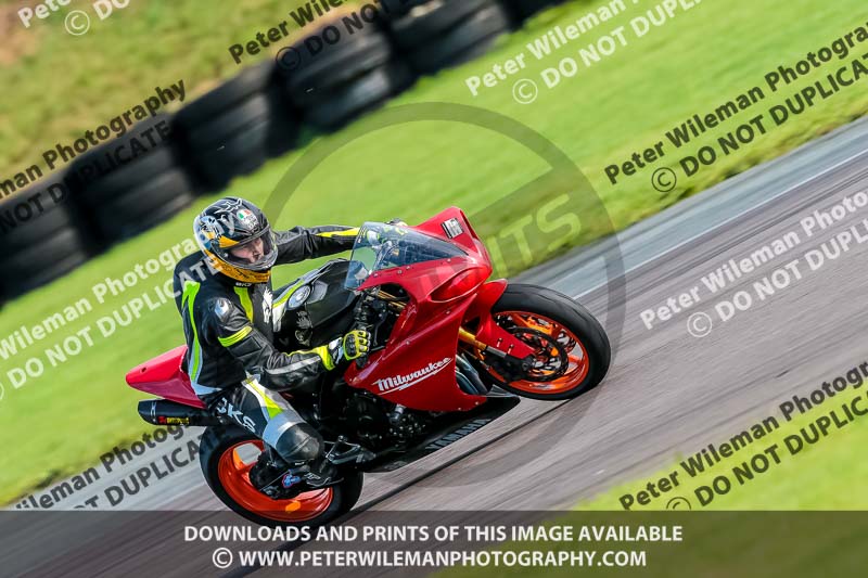 PJ Motorsport Photography 2018;anglesey no limits trackday;anglesey photographs;anglesey trackday photographs;enduro digital images;event digital images;eventdigitalimages;no limits trackdays;peter wileman photography;racing digital images;trac mon;trackday digital images;trackday photos;ty croes