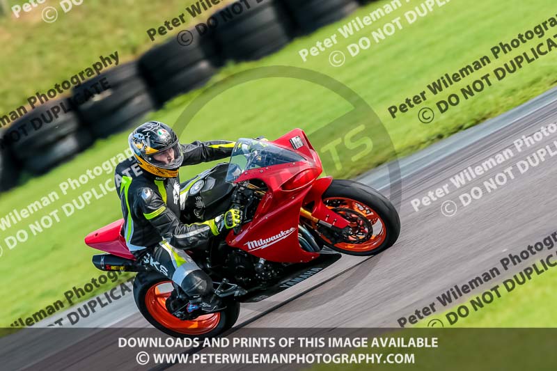 PJ Motorsport Photography 2018;anglesey no limits trackday;anglesey photographs;anglesey trackday photographs;enduro digital images;event digital images;eventdigitalimages;no limits trackdays;peter wileman photography;racing digital images;trac mon;trackday digital images;trackday photos;ty croes