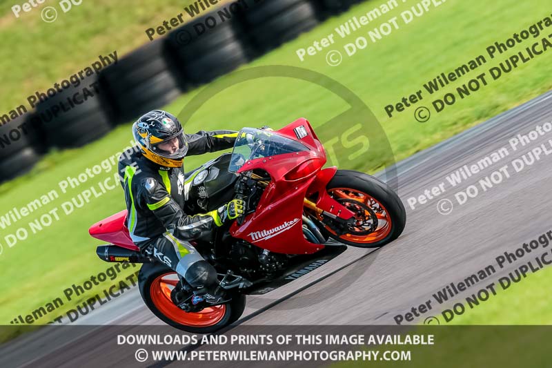 PJ Motorsport Photography 2018;anglesey no limits trackday;anglesey photographs;anglesey trackday photographs;enduro digital images;event digital images;eventdigitalimages;no limits trackdays;peter wileman photography;racing digital images;trac mon;trackday digital images;trackday photos;ty croes