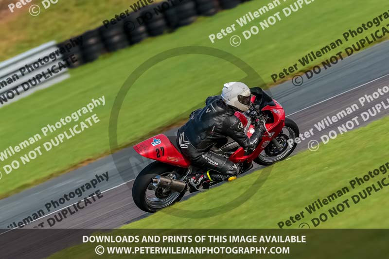 PJ Motorsport Photography 2018;anglesey no limits trackday;anglesey photographs;anglesey trackday photographs;enduro digital images;event digital images;eventdigitalimages;no limits trackdays;peter wileman photography;racing digital images;trac mon;trackday digital images;trackday photos;ty croes