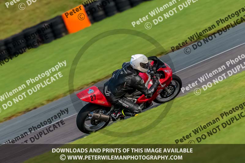 PJ Motorsport Photography 2018;anglesey no limits trackday;anglesey photographs;anglesey trackday photographs;enduro digital images;event digital images;eventdigitalimages;no limits trackdays;peter wileman photography;racing digital images;trac mon;trackday digital images;trackday photos;ty croes