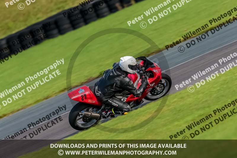 PJ Motorsport Photography 2018;anglesey no limits trackday;anglesey photographs;anglesey trackday photographs;enduro digital images;event digital images;eventdigitalimages;no limits trackdays;peter wileman photography;racing digital images;trac mon;trackday digital images;trackday photos;ty croes