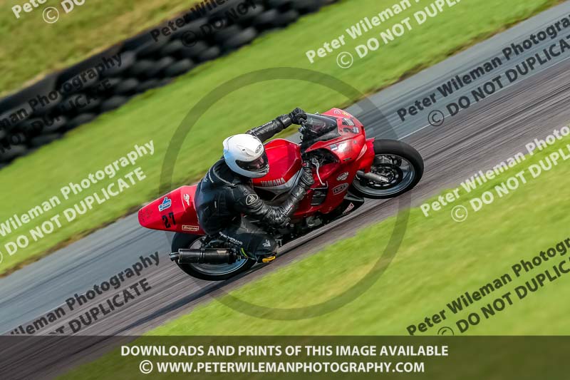 PJ Motorsport Photography 2018;anglesey no limits trackday;anglesey photographs;anglesey trackday photographs;enduro digital images;event digital images;eventdigitalimages;no limits trackdays;peter wileman photography;racing digital images;trac mon;trackday digital images;trackday photos;ty croes