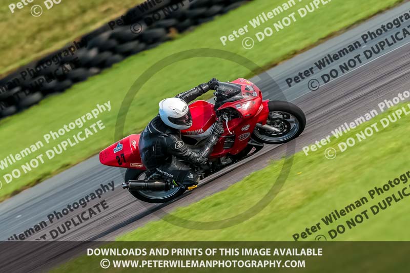 PJ Motorsport Photography 2018;anglesey no limits trackday;anglesey photographs;anglesey trackday photographs;enduro digital images;event digital images;eventdigitalimages;no limits trackdays;peter wileman photography;racing digital images;trac mon;trackday digital images;trackday photos;ty croes