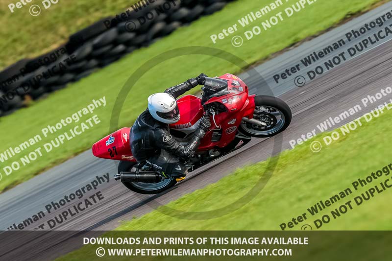 PJ Motorsport Photography 2018;anglesey no limits trackday;anglesey photographs;anglesey trackday photographs;enduro digital images;event digital images;eventdigitalimages;no limits trackdays;peter wileman photography;racing digital images;trac mon;trackday digital images;trackday photos;ty croes