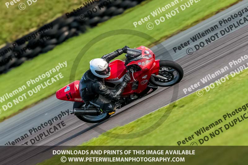 PJ Motorsport Photography 2018;anglesey no limits trackday;anglesey photographs;anglesey trackday photographs;enduro digital images;event digital images;eventdigitalimages;no limits trackdays;peter wileman photography;racing digital images;trac mon;trackday digital images;trackday photos;ty croes