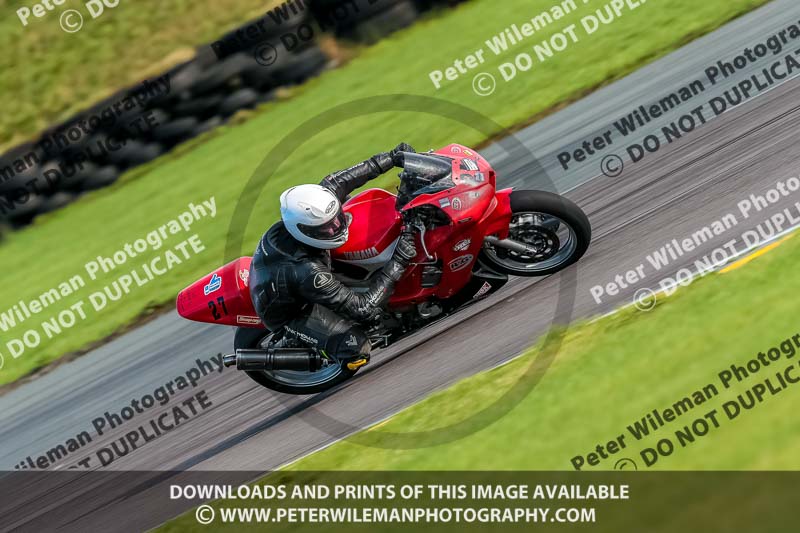 PJ Motorsport Photography 2018;anglesey no limits trackday;anglesey photographs;anglesey trackday photographs;enduro digital images;event digital images;eventdigitalimages;no limits trackdays;peter wileman photography;racing digital images;trac mon;trackday digital images;trackday photos;ty croes