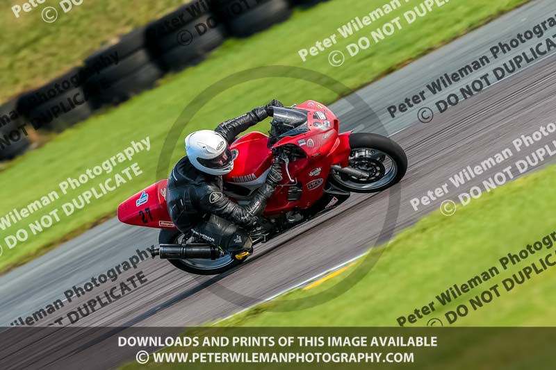 PJ Motorsport Photography 2018;anglesey no limits trackday;anglesey photographs;anglesey trackday photographs;enduro digital images;event digital images;eventdigitalimages;no limits trackdays;peter wileman photography;racing digital images;trac mon;trackday digital images;trackday photos;ty croes