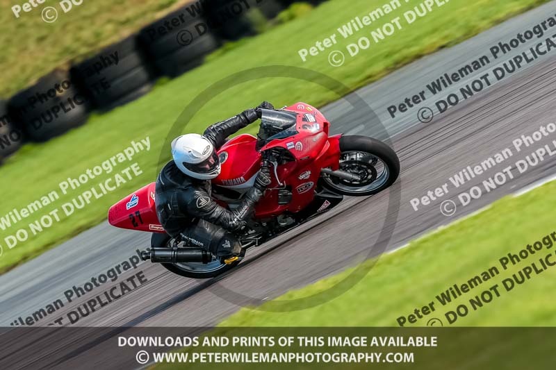 PJ Motorsport Photography 2018;anglesey no limits trackday;anglesey photographs;anglesey trackday photographs;enduro digital images;event digital images;eventdigitalimages;no limits trackdays;peter wileman photography;racing digital images;trac mon;trackday digital images;trackday photos;ty croes
