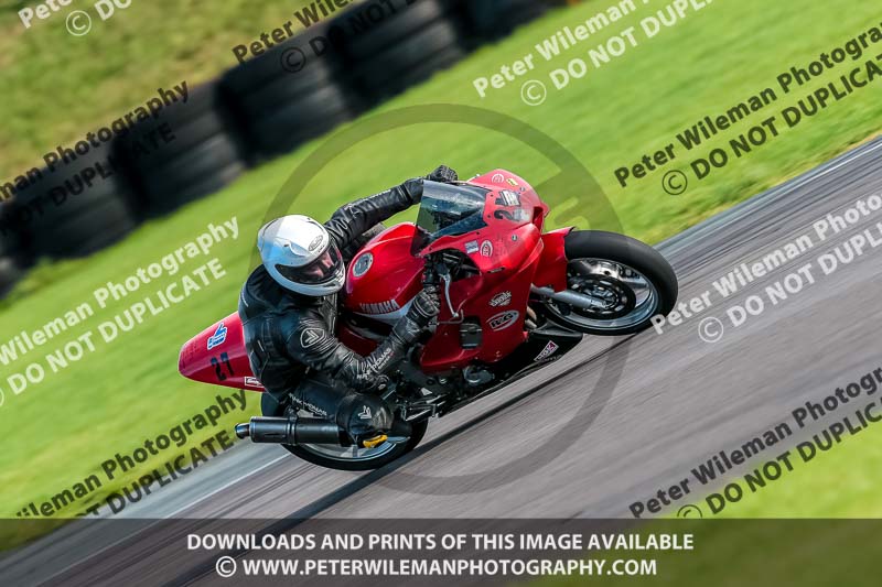 PJ Motorsport Photography 2018;anglesey no limits trackday;anglesey photographs;anglesey trackday photographs;enduro digital images;event digital images;eventdigitalimages;no limits trackdays;peter wileman photography;racing digital images;trac mon;trackday digital images;trackday photos;ty croes