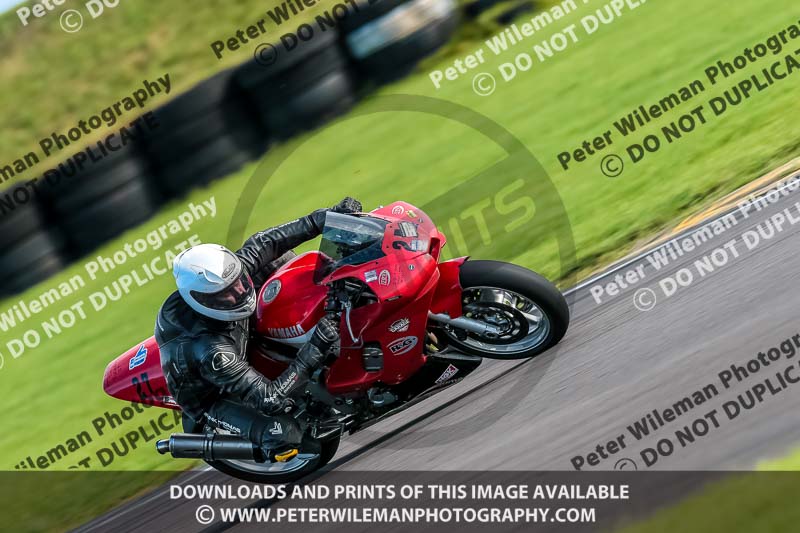 PJ Motorsport Photography 2018;anglesey no limits trackday;anglesey photographs;anglesey trackday photographs;enduro digital images;event digital images;eventdigitalimages;no limits trackdays;peter wileman photography;racing digital images;trac mon;trackday digital images;trackday photos;ty croes