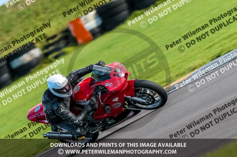 PJ Motorsport Photography 2018;anglesey no limits trackday;anglesey photographs;anglesey trackday photographs;enduro digital images;event digital images;eventdigitalimages;no limits trackdays;peter wileman photography;racing digital images;trac mon;trackday digital images;trackday photos;ty croes