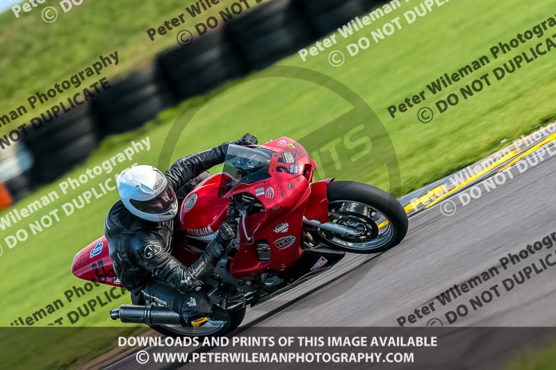 PJ Motorsport Photography 2018;anglesey no limits trackday;anglesey photographs;anglesey trackday photographs;enduro digital images;event digital images;eventdigitalimages;no limits trackdays;peter wileman photography;racing digital images;trac mon;trackday digital images;trackday photos;ty croes