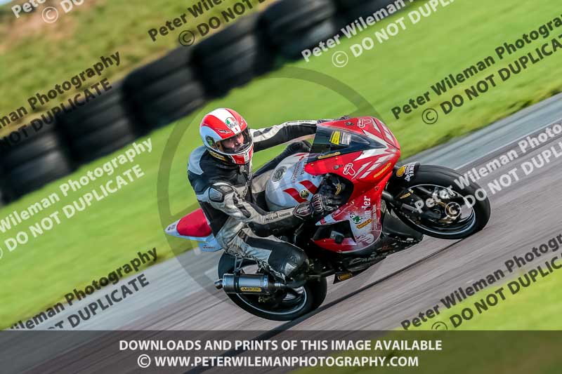 PJ Motorsport Photography 2018;anglesey no limits trackday;anglesey photographs;anglesey trackday photographs;enduro digital images;event digital images;eventdigitalimages;no limits trackdays;peter wileman photography;racing digital images;trac mon;trackday digital images;trackday photos;ty croes