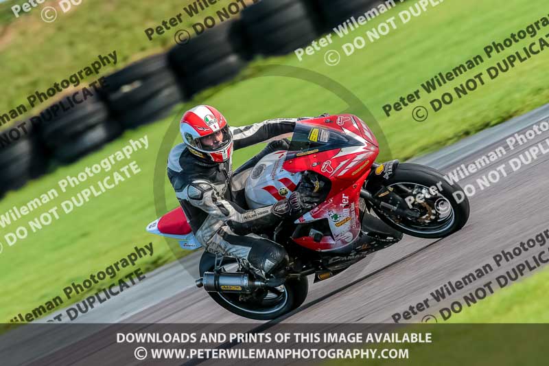 PJ Motorsport Photography 2018;anglesey no limits trackday;anglesey photographs;anglesey trackday photographs;enduro digital images;event digital images;eventdigitalimages;no limits trackdays;peter wileman photography;racing digital images;trac mon;trackday digital images;trackday photos;ty croes