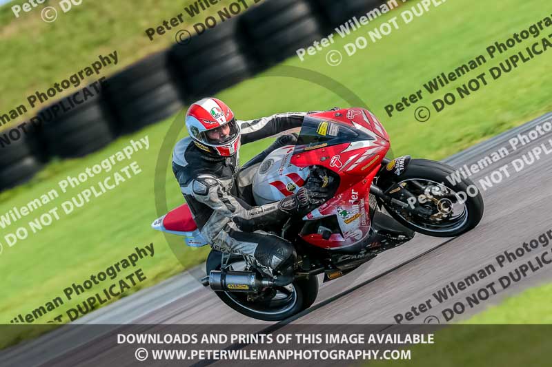 PJ Motorsport Photography 2018;anglesey no limits trackday;anglesey photographs;anglesey trackday photographs;enduro digital images;event digital images;eventdigitalimages;no limits trackdays;peter wileman photography;racing digital images;trac mon;trackday digital images;trackday photos;ty croes