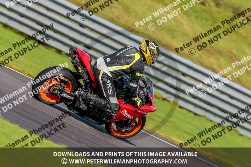 PJ Motorsport Photography 2018;anglesey no limits trackday;anglesey photographs;anglesey trackday photographs;enduro digital images;event digital images;eventdigitalimages;no limits trackdays;peter wileman photography;racing digital images;trac mon;trackday digital images;trackday photos;ty croes