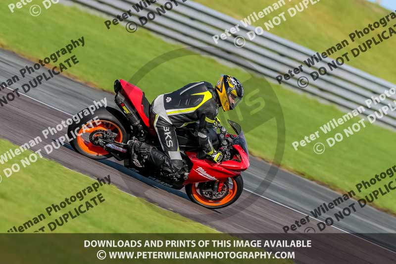 PJ Motorsport Photography 2018;anglesey no limits trackday;anglesey photographs;anglesey trackday photographs;enduro digital images;event digital images;eventdigitalimages;no limits trackdays;peter wileman photography;racing digital images;trac mon;trackday digital images;trackday photos;ty croes