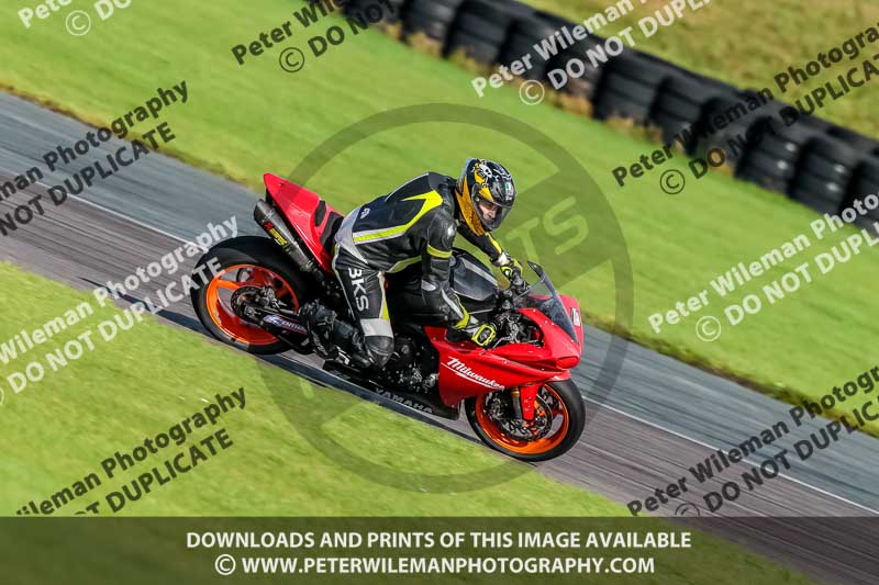 PJ Motorsport Photography 2018;anglesey no limits trackday;anglesey photographs;anglesey trackday photographs;enduro digital images;event digital images;eventdigitalimages;no limits trackdays;peter wileman photography;racing digital images;trac mon;trackday digital images;trackday photos;ty croes