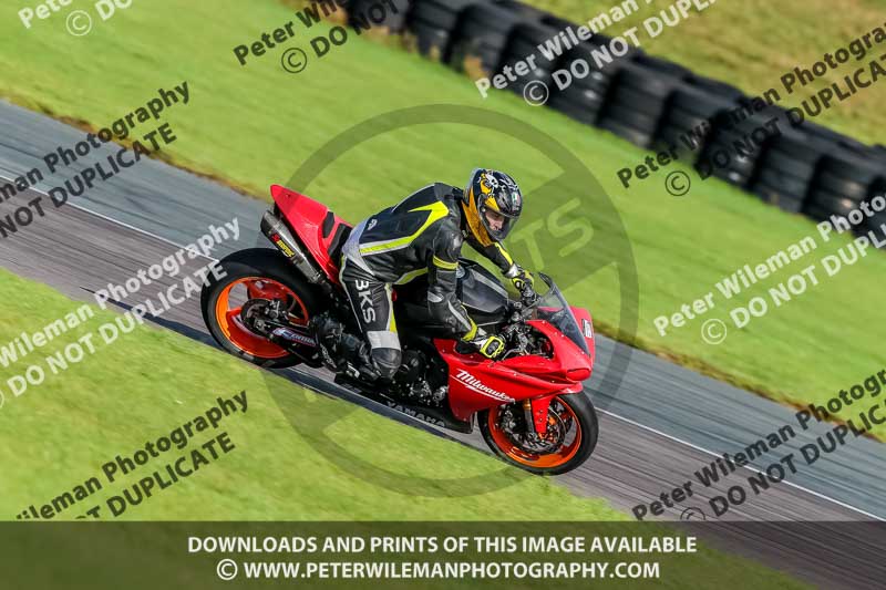 PJ Motorsport Photography 2018;anglesey no limits trackday;anglesey photographs;anglesey trackday photographs;enduro digital images;event digital images;eventdigitalimages;no limits trackdays;peter wileman photography;racing digital images;trac mon;trackday digital images;trackday photos;ty croes