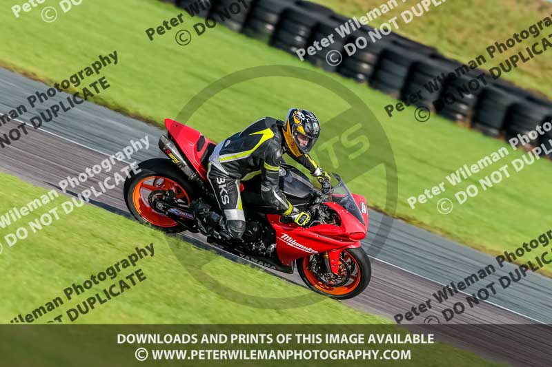 PJ Motorsport Photography 2018;anglesey no limits trackday;anglesey photographs;anglesey trackday photographs;enduro digital images;event digital images;eventdigitalimages;no limits trackdays;peter wileman photography;racing digital images;trac mon;trackday digital images;trackday photos;ty croes