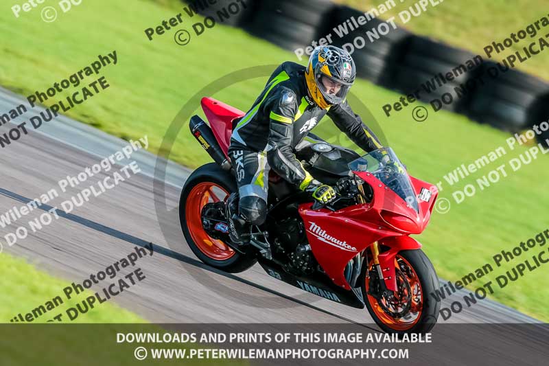 PJ Motorsport Photography 2018;anglesey no limits trackday;anglesey photographs;anglesey trackday photographs;enduro digital images;event digital images;eventdigitalimages;no limits trackdays;peter wileman photography;racing digital images;trac mon;trackday digital images;trackday photos;ty croes