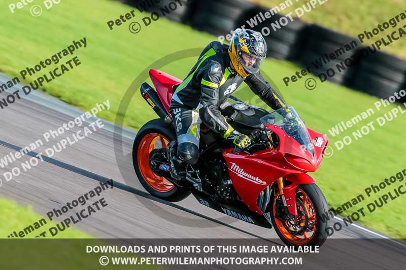 PJ Motorsport Photography 2018;anglesey no limits trackday;anglesey photographs;anglesey trackday photographs;enduro digital images;event digital images;eventdigitalimages;no limits trackdays;peter wileman photography;racing digital images;trac mon;trackday digital images;trackday photos;ty croes