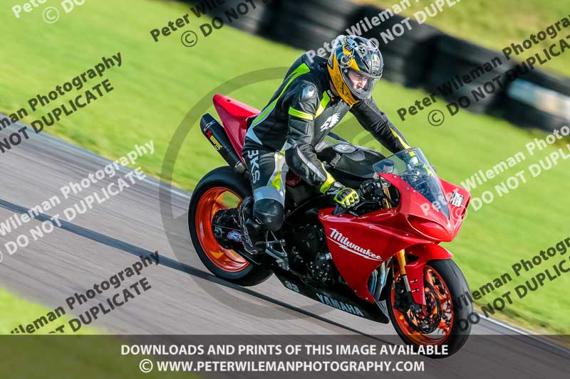 PJ Motorsport Photography 2018;anglesey no limits trackday;anglesey photographs;anglesey trackday photographs;enduro digital images;event digital images;eventdigitalimages;no limits trackdays;peter wileman photography;racing digital images;trac mon;trackday digital images;trackday photos;ty croes