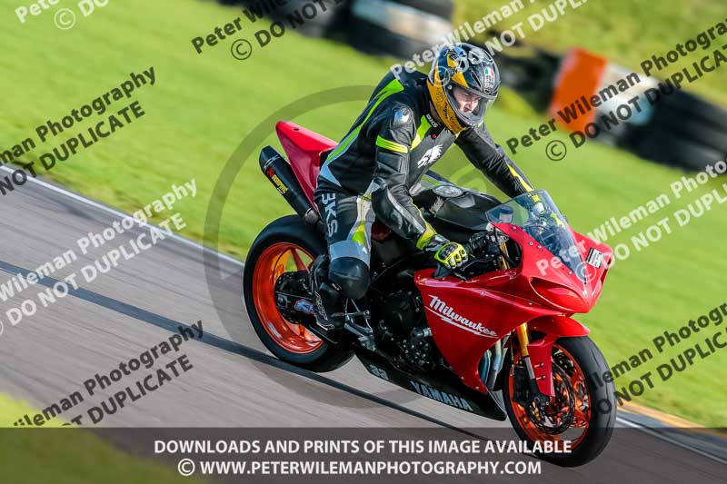 PJ Motorsport Photography 2018;anglesey no limits trackday;anglesey photographs;anglesey trackday photographs;enduro digital images;event digital images;eventdigitalimages;no limits trackdays;peter wileman photography;racing digital images;trac mon;trackday digital images;trackday photos;ty croes