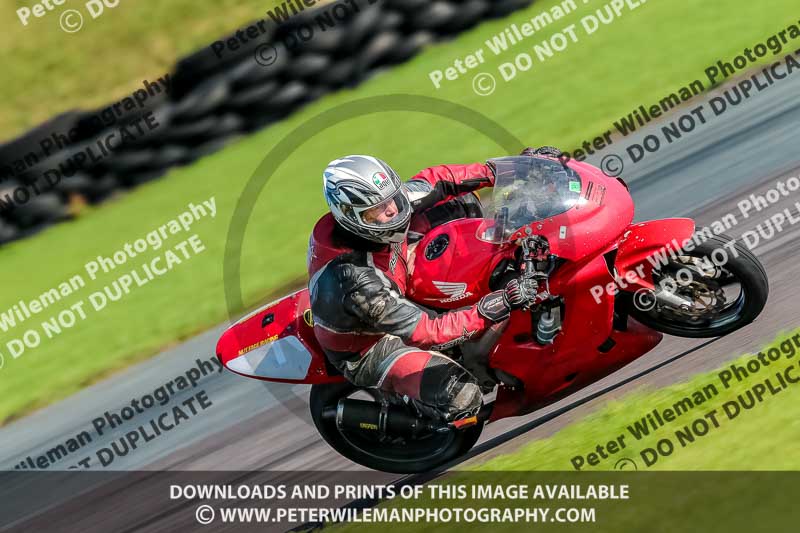 PJ Motorsport Photography 2018;anglesey no limits trackday;anglesey photographs;anglesey trackday photographs;enduro digital images;event digital images;eventdigitalimages;no limits trackdays;peter wileman photography;racing digital images;trac mon;trackday digital images;trackday photos;ty croes