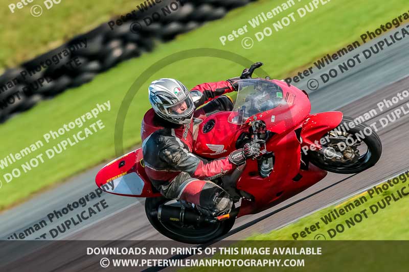 PJ Motorsport Photography 2018;anglesey no limits trackday;anglesey photographs;anglesey trackday photographs;enduro digital images;event digital images;eventdigitalimages;no limits trackdays;peter wileman photography;racing digital images;trac mon;trackday digital images;trackday photos;ty croes