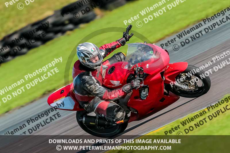 PJ Motorsport Photography 2018;anglesey no limits trackday;anglesey photographs;anglesey trackday photographs;enduro digital images;event digital images;eventdigitalimages;no limits trackdays;peter wileman photography;racing digital images;trac mon;trackday digital images;trackday photos;ty croes