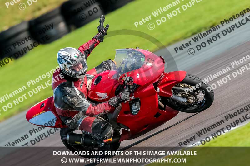PJ Motorsport Photography 2018;anglesey no limits trackday;anglesey photographs;anglesey trackday photographs;enduro digital images;event digital images;eventdigitalimages;no limits trackdays;peter wileman photography;racing digital images;trac mon;trackday digital images;trackday photos;ty croes