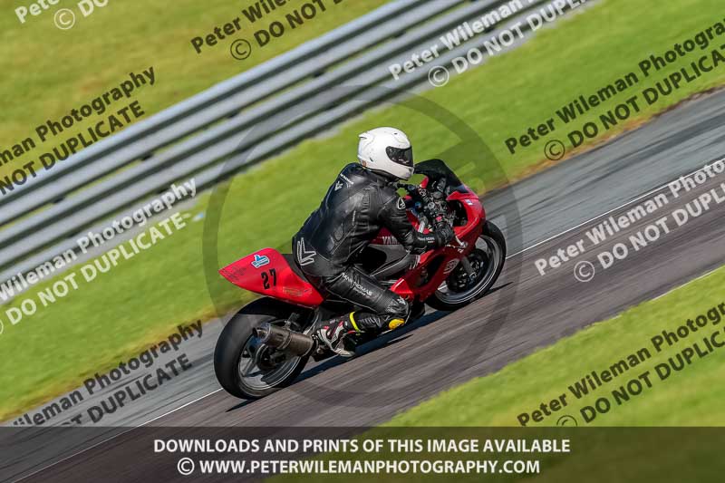 PJ Motorsport Photography 2018;anglesey no limits trackday;anglesey photographs;anglesey trackday photographs;enduro digital images;event digital images;eventdigitalimages;no limits trackdays;peter wileman photography;racing digital images;trac mon;trackday digital images;trackday photos;ty croes