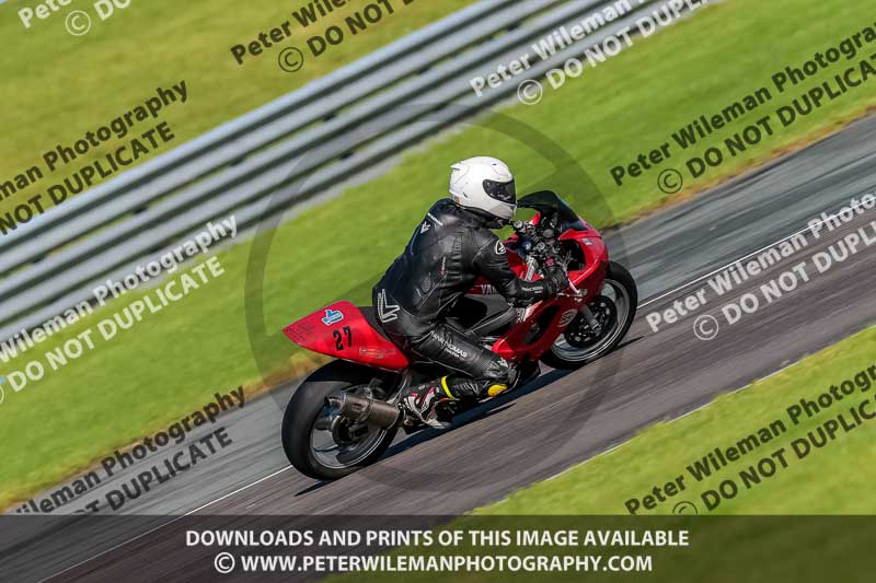 PJ Motorsport Photography 2018;anglesey no limits trackday;anglesey photographs;anglesey trackday photographs;enduro digital images;event digital images;eventdigitalimages;no limits trackdays;peter wileman photography;racing digital images;trac mon;trackday digital images;trackday photos;ty croes
