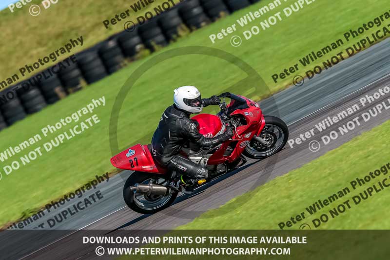PJ Motorsport Photography 2018;anglesey no limits trackday;anglesey photographs;anglesey trackday photographs;enduro digital images;event digital images;eventdigitalimages;no limits trackdays;peter wileman photography;racing digital images;trac mon;trackday digital images;trackday photos;ty croes
