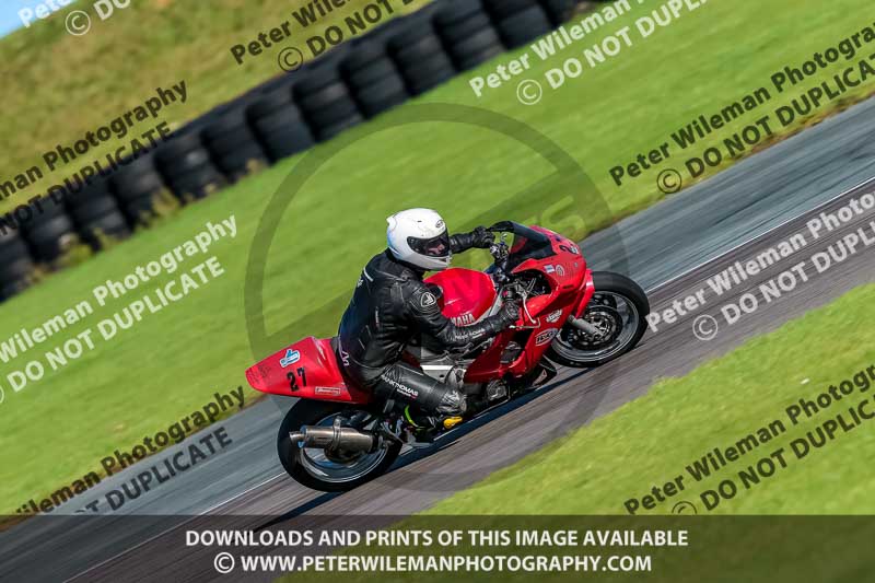 PJ Motorsport Photography 2018;anglesey no limits trackday;anglesey photographs;anglesey trackday photographs;enduro digital images;event digital images;eventdigitalimages;no limits trackdays;peter wileman photography;racing digital images;trac mon;trackday digital images;trackday photos;ty croes