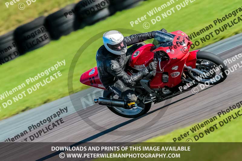 PJ Motorsport Photography 2018;anglesey no limits trackday;anglesey photographs;anglesey trackday photographs;enduro digital images;event digital images;eventdigitalimages;no limits trackdays;peter wileman photography;racing digital images;trac mon;trackday digital images;trackday photos;ty croes