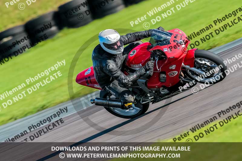 PJ Motorsport Photography 2018;anglesey no limits trackday;anglesey photographs;anglesey trackday photographs;enduro digital images;event digital images;eventdigitalimages;no limits trackdays;peter wileman photography;racing digital images;trac mon;trackday digital images;trackday photos;ty croes